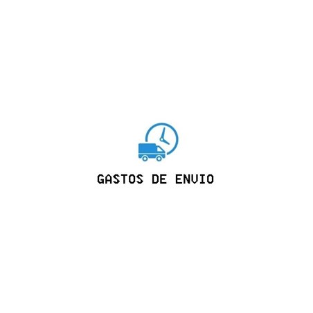 ENVIO