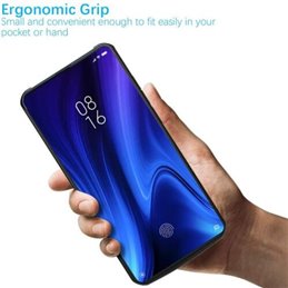 Funda Batería Xiaomi , 6500mAh NT8 PRO,N7,CC9E,REDMI 5 PLUS Funda Batería Xiaomi , 6500mAh NT8 PRO,N7,CC9E,REDMI 5 PLUS
