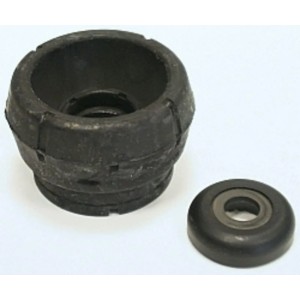 SACHS 802 270 Kit Reparación Apoyo Columna Amortig