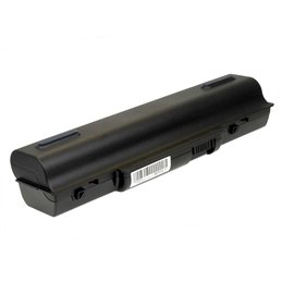 Batería compatible para Acer Aspire 4310/ Aspir 4920/ Modelo AS07A72 8800mAh