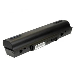Batería compatible para Acer Aspire 4310/ Aspir 4920/ Modelo AS07A72 8800mAh