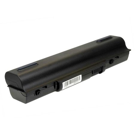 Batería compatible para Acer Aspire 4310/ Aspir 4920/ Modelo AS07A72 8800mAh