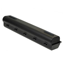 Batería compatible para Acer Aspire 4310/ Aspir 4920/ Modelo AS07A72 8800mAh