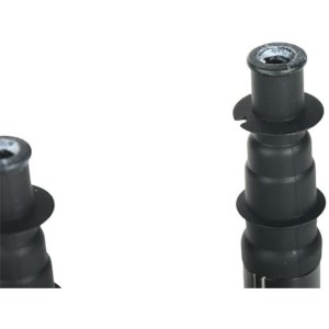 DELPHI Bobina de encendido 12V Unidad De Bobina De