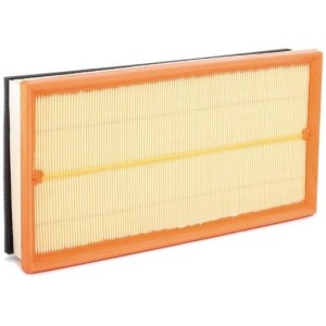 Bosch S3081 Filtro de Aire para Coche