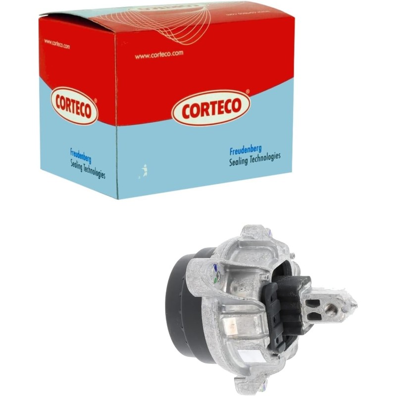 Corteco 80004448 Bloque de Motor