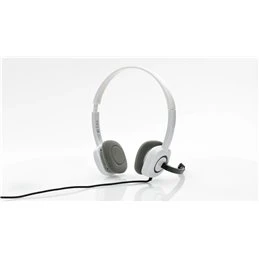 Ariculares H150 LOGITECH alambricos