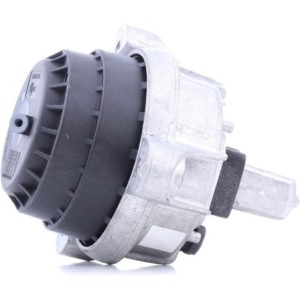 Corteco 80004460 Soporte, motor