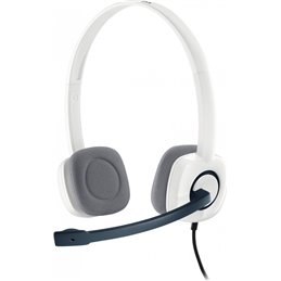 Ariculares H150 LOGITECH alambricos Ariculares H150 LOGITECH alambricos