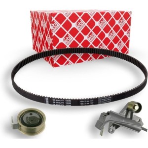 Febi bilstein 23642 Correas de Distribución