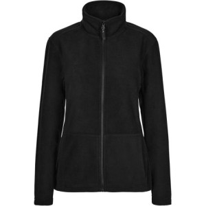 Perth Woman Chaqueta Polar Mujer Mujer