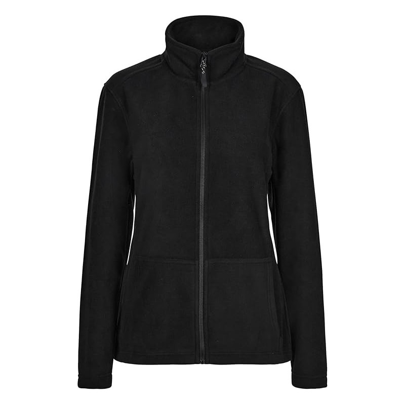 Perth Woman Chaqueta Polar Mujer Mujer