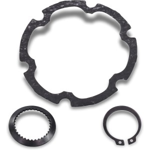 Meyle 100 498 0018 Juego de articulación