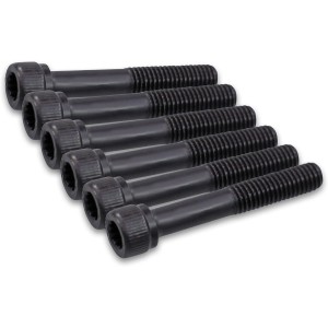 Meyle 100 498 0018 Juego de articulación