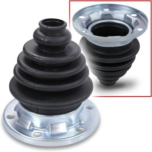 Meyle 100 498 0018 Juego de articulación