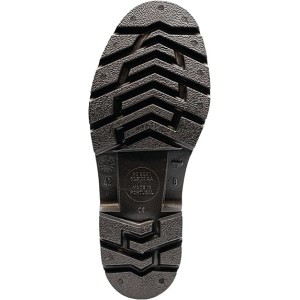 Dunlop BBB10, Botas de Agua Unisex Adultos