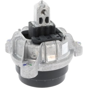 Corteco 80004448 Bloque de Motor