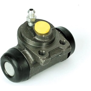 Brembo A 12 256 Cilindros de Freno Principal y Pie