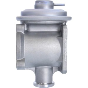 PIERBURG 7.00450.09.0 - Valvula EGR