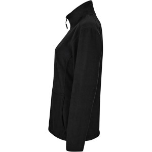 Perth Woman Chaqueta Polar Mujer Mujer