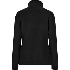 Perth Woman Chaqueta Polar Mujer Mujer