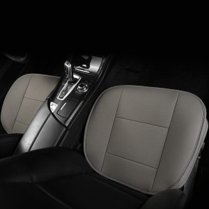 Funda Asiento Delantero Coche Universale