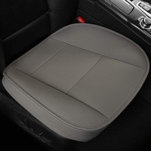 Funda Asiento Delantero Coche Universale