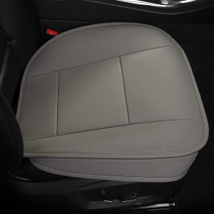 Funda Asiento Delantero Coche Universale