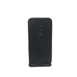 Motorola Moto G2 ( XT1068 ) , Negro