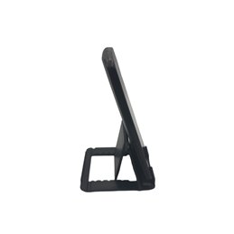 Motorola Moto G2 ( XT1068 ) , Negro