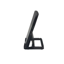 Motorola Moto G2 ( XT1068 ) , Negro