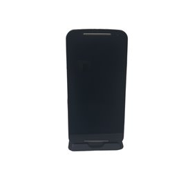 Motorola Moto G2 ( XT1068 ) , Negro