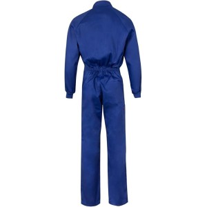 VELILLA 214, Mono Modelo Italiano TALLA 58