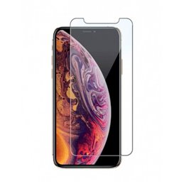 CRISTAL TEMPLADO PARA GALAXY A7 2018