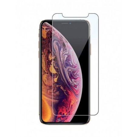 CRISTAL TEMPLADO PARA GALAXY A7 2018