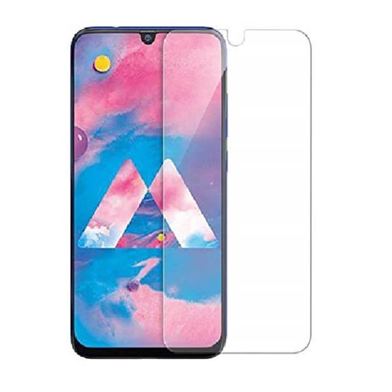 CRISTAL TEMPLADO PARA SAMSUNG GALAXY A20E/A40 CRISTAL TEMPLADO PARA SAMSUNG GALAXY A20E/A40