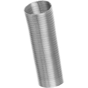 Ø 100mm Conducto de Aire Flexible para Campana Extractora