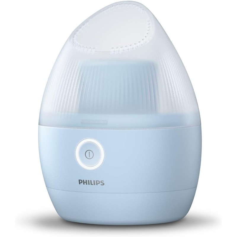 Philips Serie 1000 Quitapelusas - Seguro en Todo Tipo de Prendas