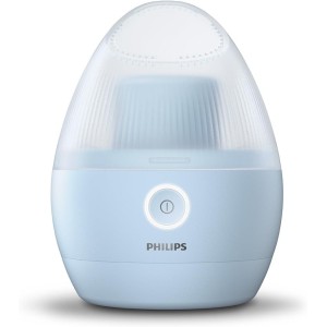 Philips Serie 1000 Quitapelusas - Seguro en Todo Tipo de Prendas