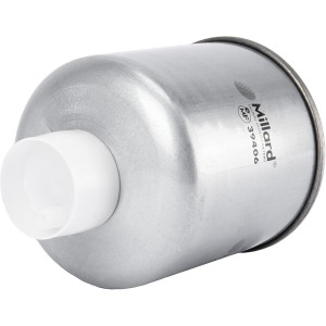 Millard Filters MF-39406 Filtro de Combustible para coche
