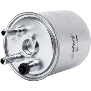 Millard Filters MF-39406 Filtro de Combustible para coche