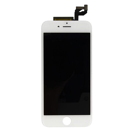 PANTALLA COMPATIBLE IPHONE 6S BLANCA