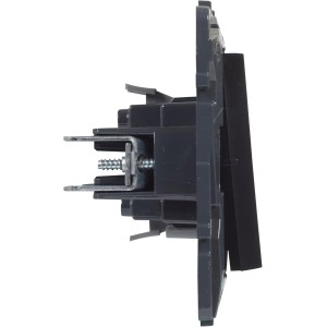 LEGRAND Interruptor o conmutador componible 10AX