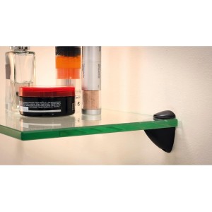 Amig Soporte de Pared para Baldas y Estantes