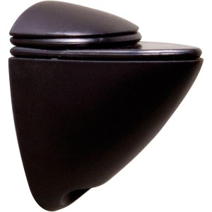 Amig Soporte de Pared para Baldas y Estantes