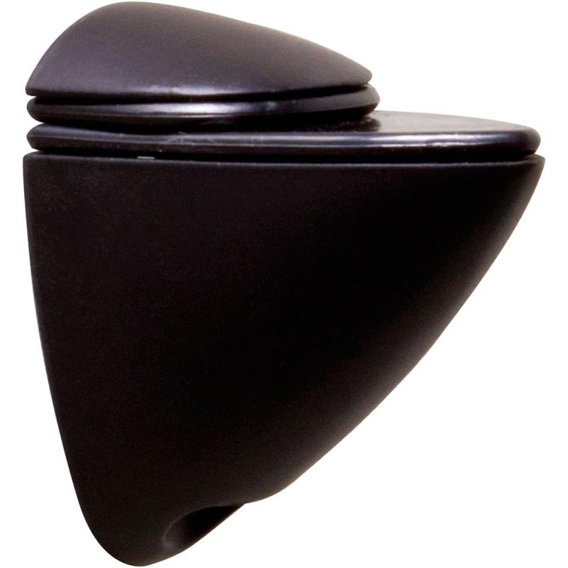 Amig Soporte de Pared para Baldas y Estantes