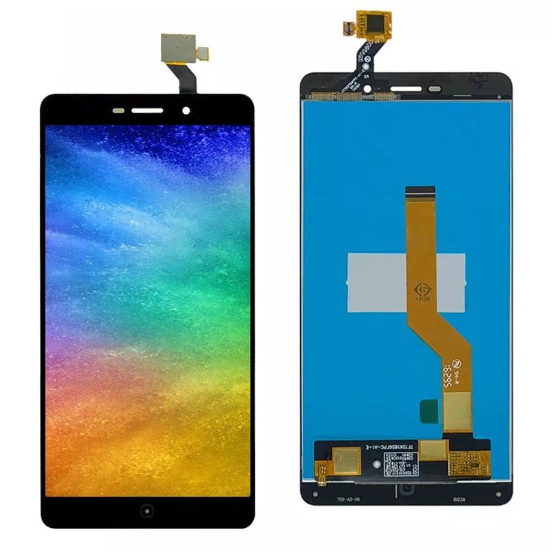 Pantalla ELEPHONE P9000/P9000 LITE Pantalla ELEPHONE P9000/P9000 LITE