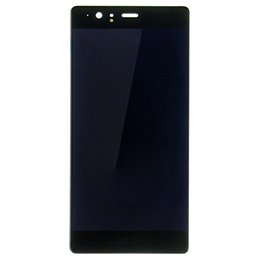 PANTALLA SIN MARCO NEGRA  HUAWEI P9 PLUS (VIE-L09 / VIE-L29)