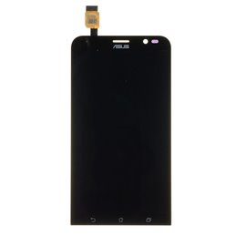 PANTALLA CON MARCO ASUS ZENFONE GO TV ( ZB551KL) PANTALLA CON MARCO ASUS ZENFONE GO TV ( ZB551KL)