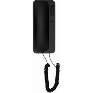 Cyfral 5902768850796 Smart 5P Universal Casa Teléf